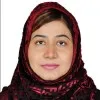 Hina Faiza