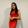 Tejashree Shinde
