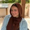 Farah Ibrahiem
