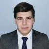 HAMZA ABANE