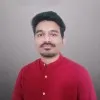 Utkarsh Palwekar