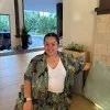 Joyce Ruedas