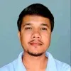 Amit Kumar
