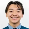 Max Huang