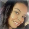 Jessica Collazo