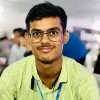 Prerak Khunteta