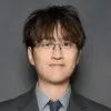 Xiao Yan