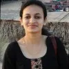 Navya Rose