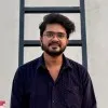Rajeev Varma Datla