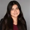 Halila Fouad