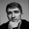 Alexey Zaranka