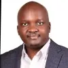Muhangi Raymond