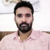 tulasiram makireddy