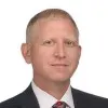 Jeff Carlstedt