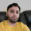 Ahmad Khalid