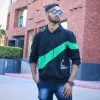 Darshak Ram
