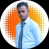 Inamul Haq