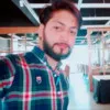 Rizwan sheikh