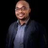 George Kimeu