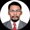 Vijayavel Panneerkai