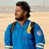 Ajmuldeen
