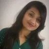 Yashashri Kendre