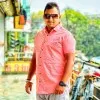 Bharat Choudhary