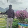 Vibish Kumar