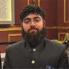 Muhammad Bilal