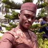 Bankole Oluyemi