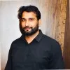 Vikram Singh