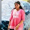 Lakshana Murugesan