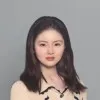 Tingting Wang