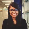 Antara Anika Piya