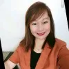 Myrr Daphny Belonio