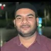 Sayed Imran Ali