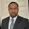 Charles Uchechukwu