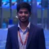 Ravi Kesavan