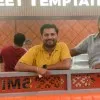 channakeshava