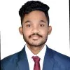Ashish Yergude