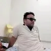 Ranjeet kumar Pareek