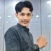 Rangga Permadi