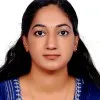 Sunitha