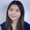 Shanti Singthong