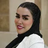 Samane Aliei