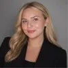 Tara Gallagher