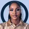 Juliet Nnenna Ugwoke
