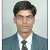 Santosh Sharma
