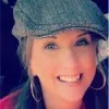 Andrea Jewell