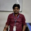 sandeep Vishwakarma
